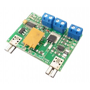Battery Protector 12V